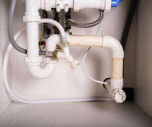 About Sewer Line Replacement West Charleston, VT